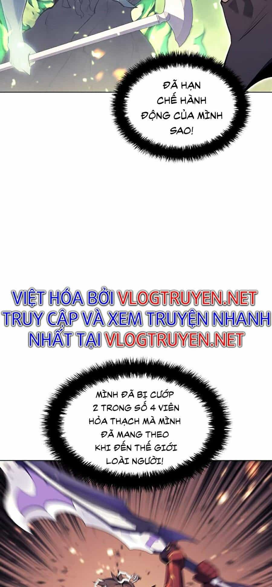 Thợ Rèn Huyền Thoại - Chương 90 - ảnh 77