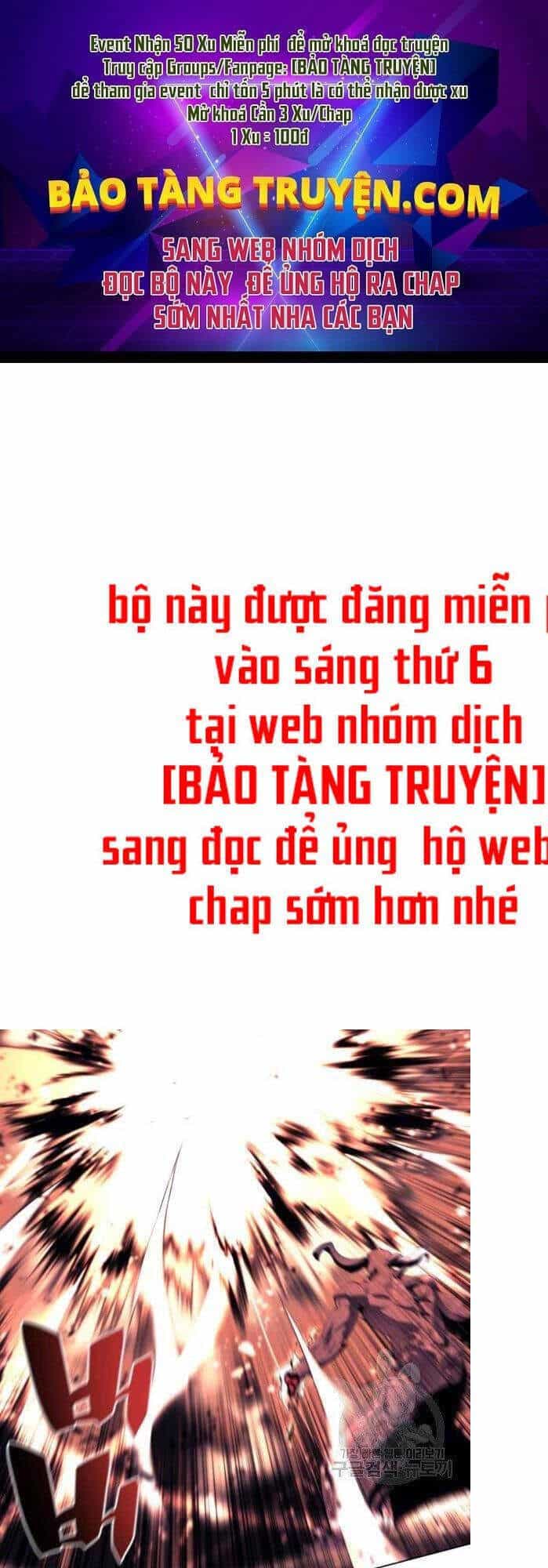 Thợ Rèn Huyền Thoại - Chương 91 - ảnh 1