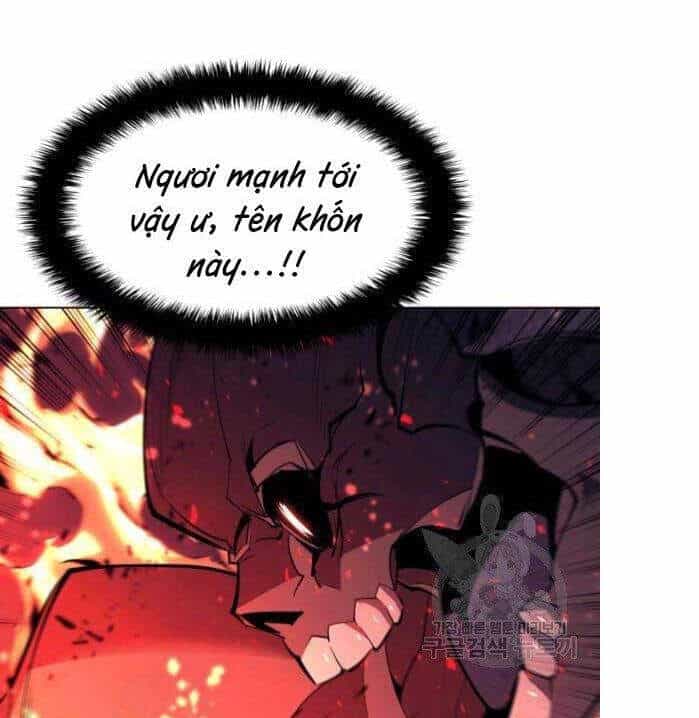 Thợ Rèn Huyền Thoại - Chương 91 - ảnh 16
