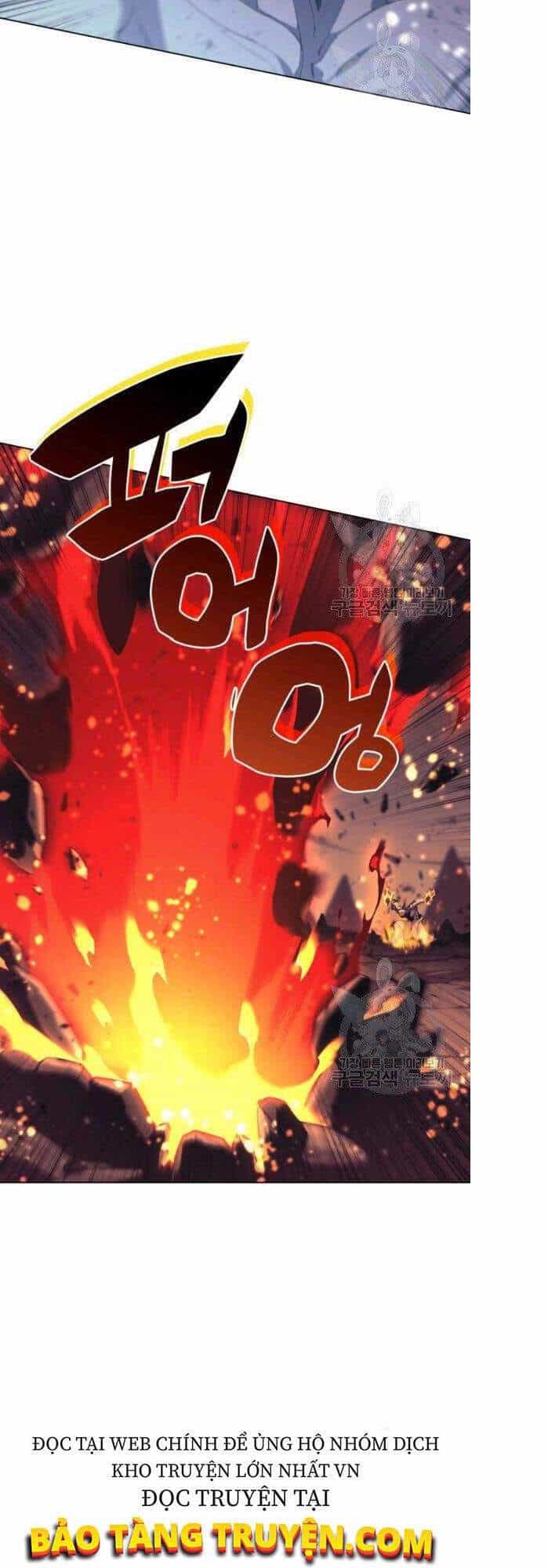 Thợ Rèn Huyền Thoại - Chương 91 - ảnh 23