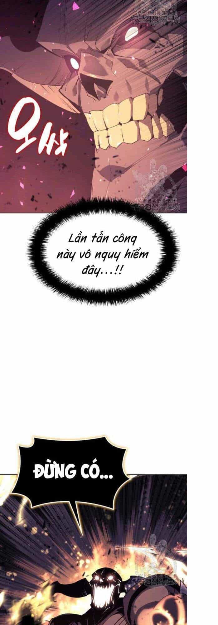 Thợ Rèn Huyền Thoại - Chương 91 - ảnh 37