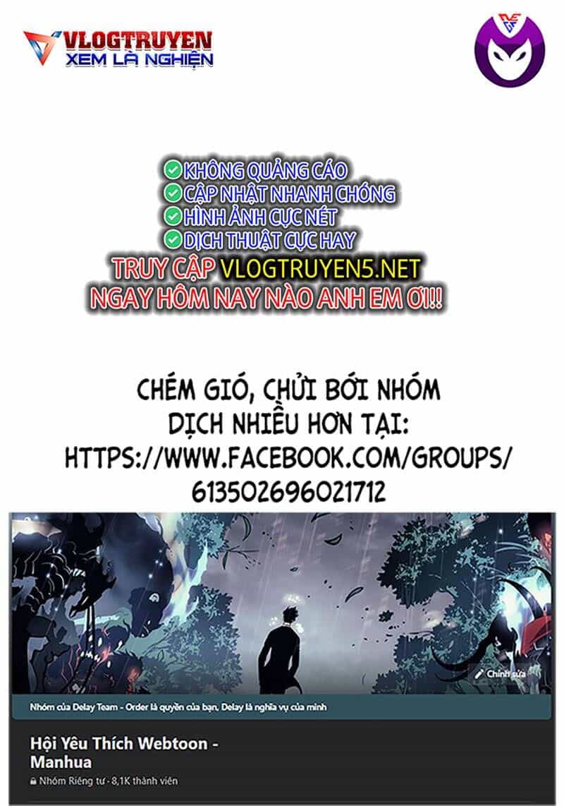 Thợ Rèn Thiên Tài Xuyên Không Đến Thế Giới Phép Thuật - Chương 1 - ảnh 1