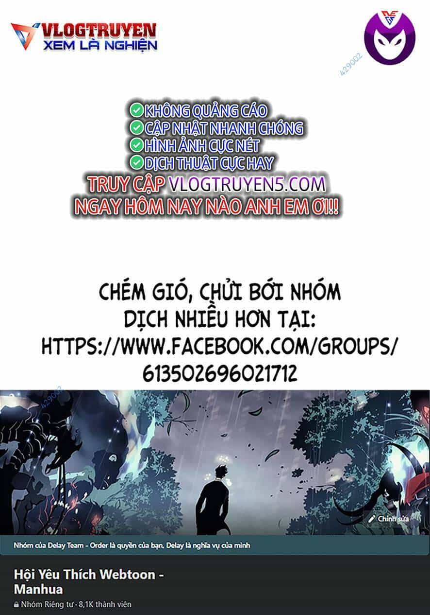 Thợ Rèn Thiên Tài Xuyên Không Đến Thế Giới Phép Thuật - Chương 15 - ảnh 1
