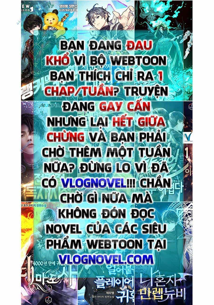 Thợ Rèn Thiên Tài Xuyên Không Đến Thế Giới Phép Thuật - Chương 22 - ảnh 11
