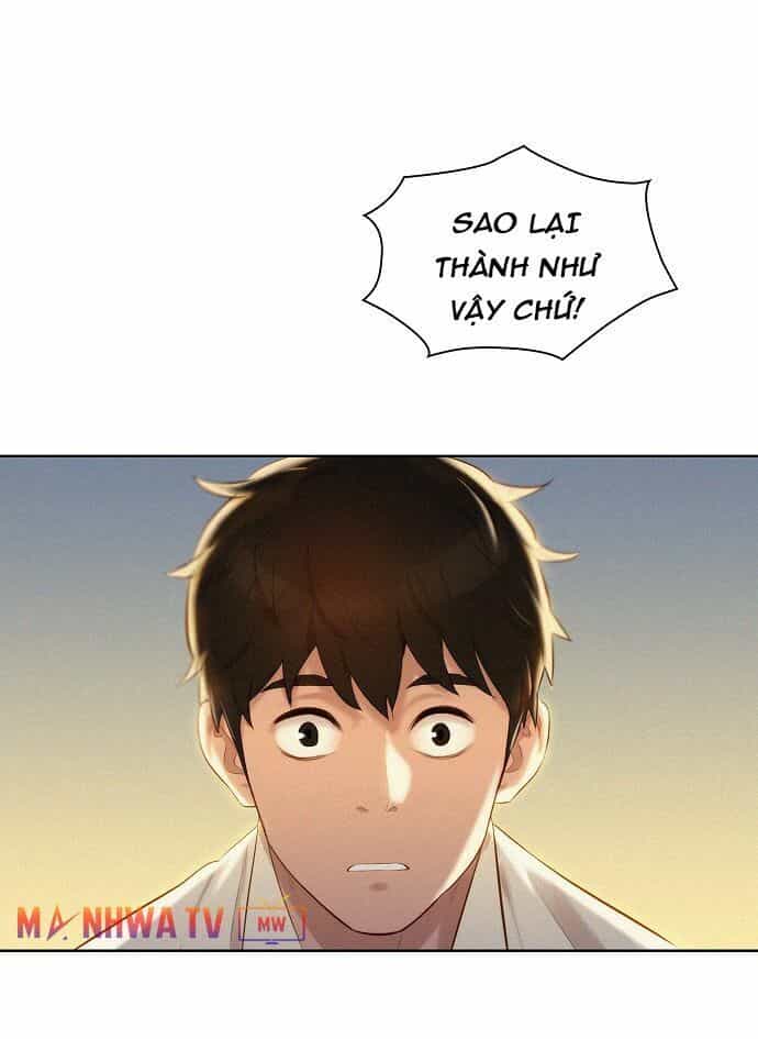 Thợ Săn 3 Cm - Chương 1 - ảnh 106