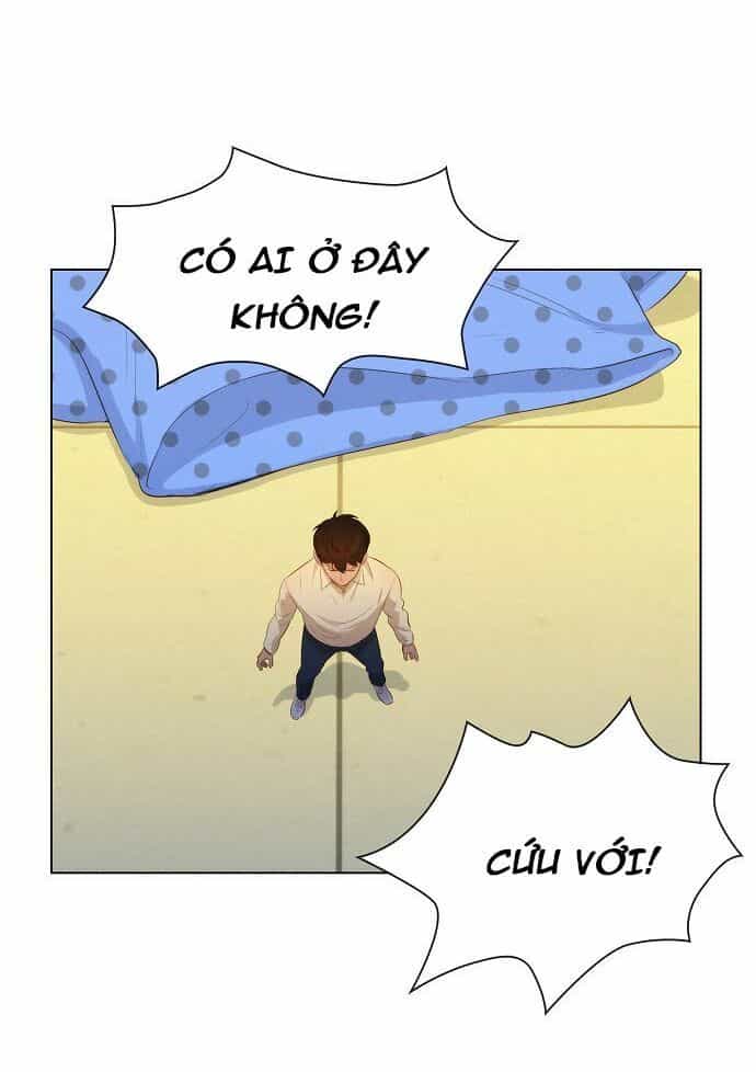 Thợ Săn 3 Cm - Chương 1 - ảnh 108