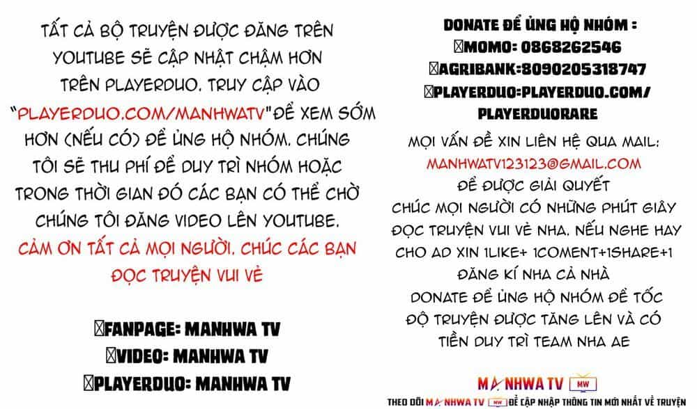Thợ Săn 3 Cm - Chương 1 - ảnh 112