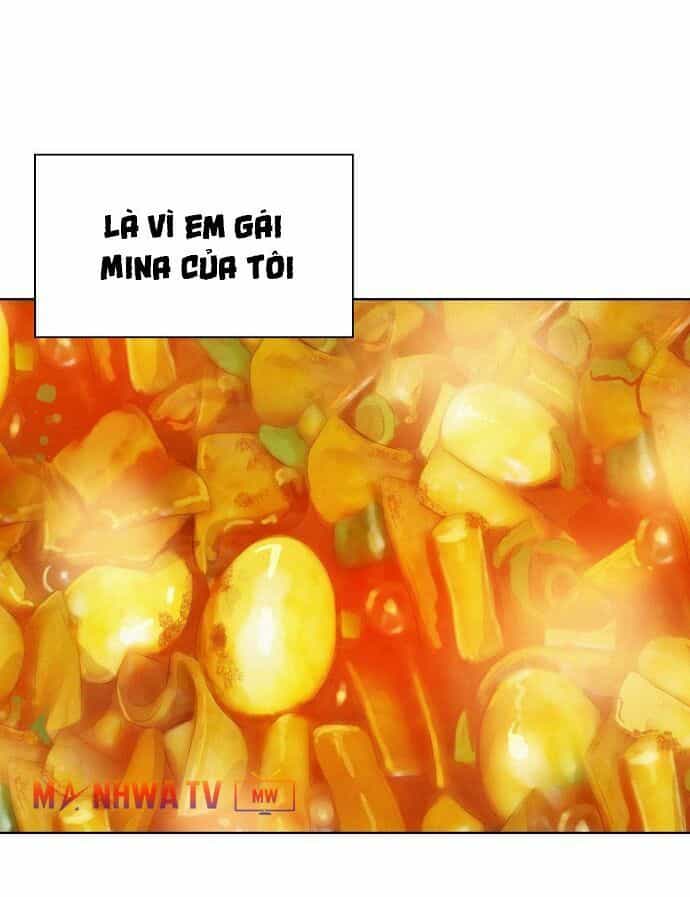 Thợ Săn 3 Cm - Chương 1 - ảnh 16