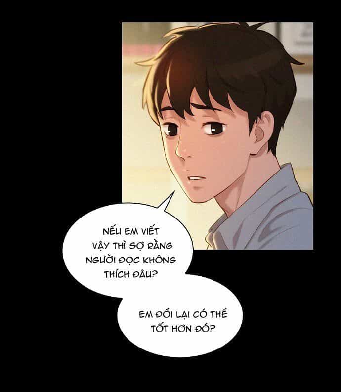 Thợ Săn 3 Cm - Chương 1 - ảnh 38