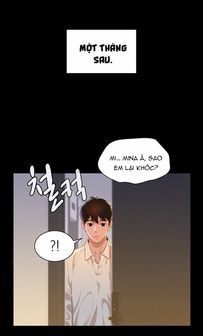Thợ Săn 3 Cm - Chương 1 - ảnh 41