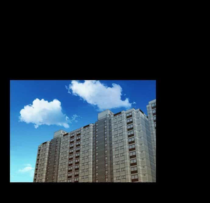 Thợ Săn 3 Cm - Chương 1 - ảnh 52