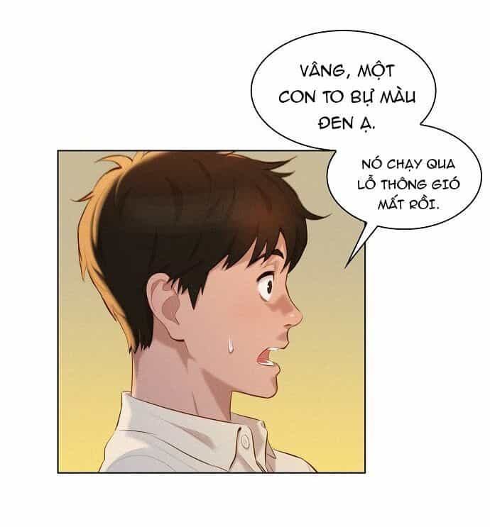 Thợ Săn 3 Cm - Chương 1 - ảnh 66
