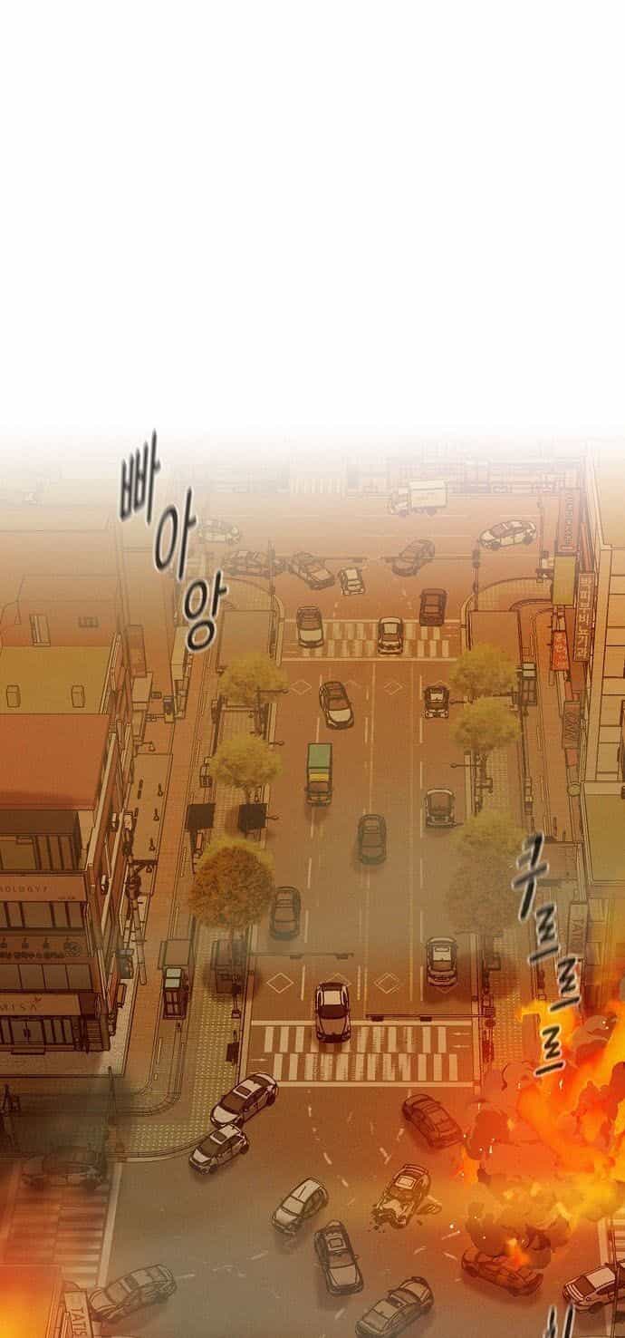 Thợ Săn 3 Cm - Chương 10 - ảnh 52