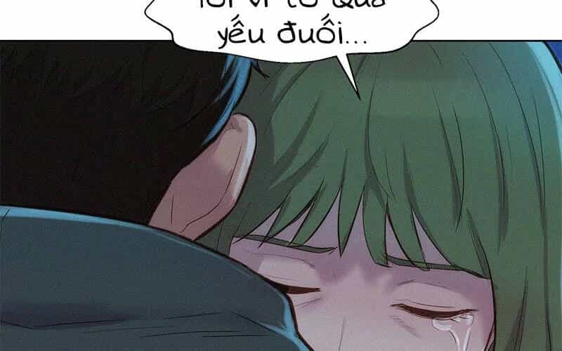Thợ Săn 3 Cm - Chương 98 - ảnh 21