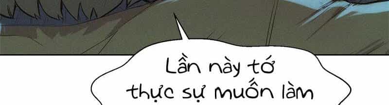 Thợ Săn 3 Cm - Chương 98 - ảnh 23