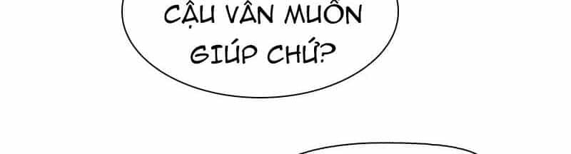 Thợ Săn 3 Cm - Chương 98 - ảnh 25