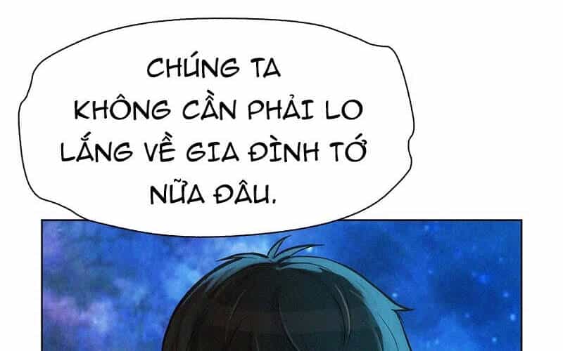 Thợ Săn 3 Cm - Chương 98 - ảnh 27
