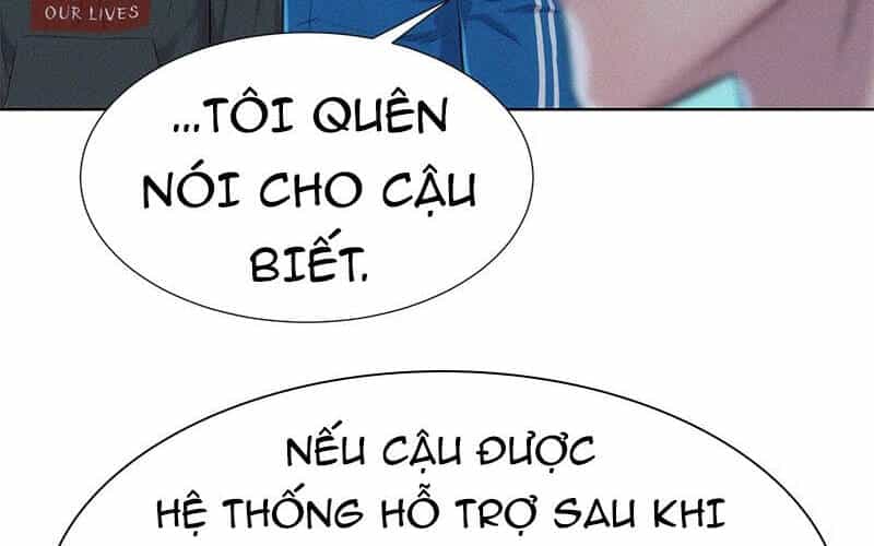 Thợ Săn 3 Cm - Chương 98 - ảnh 37