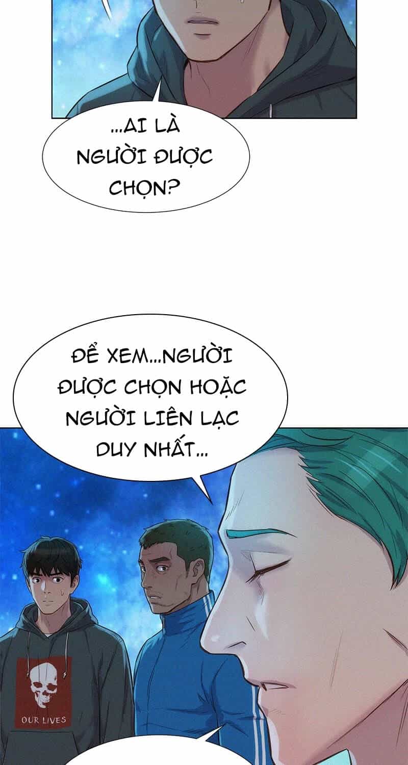 Thợ Săn 3 Cm - Chương 98 - ảnh 41