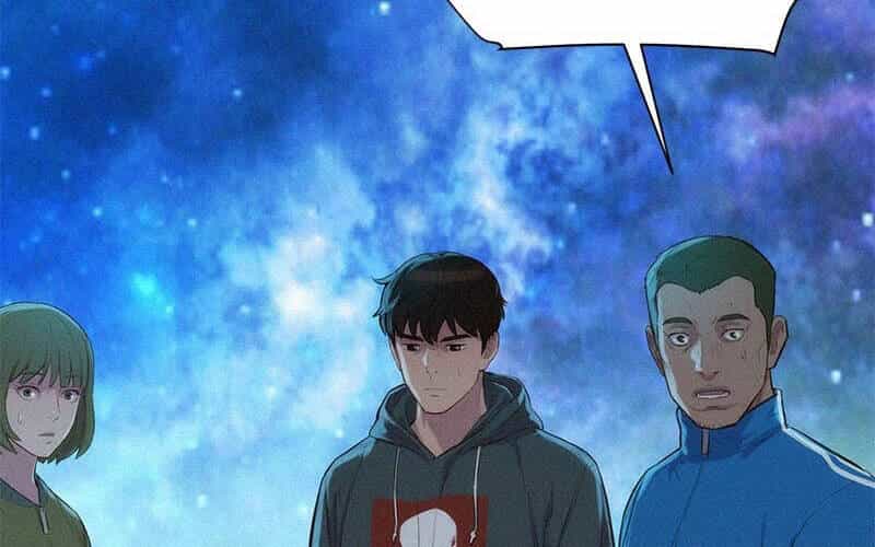Thợ Săn 3 Cm - Chương 98 - ảnh 43