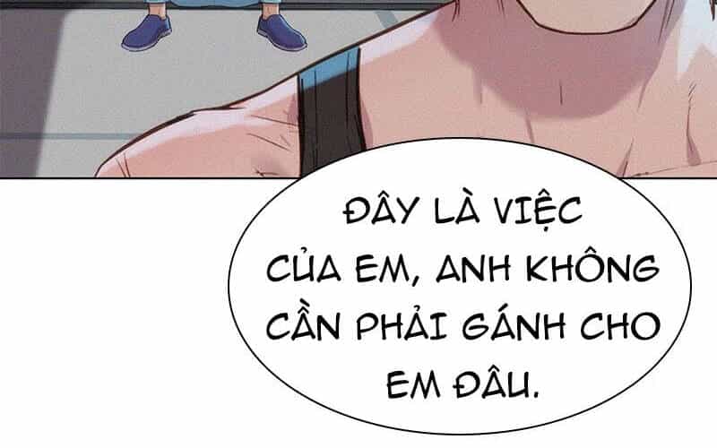 Thợ Săn 3 Cm - Chương 98 - ảnh 71
