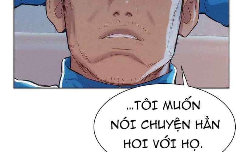 Thợ Săn 3 Cm - Chương 98 - ảnh 75
