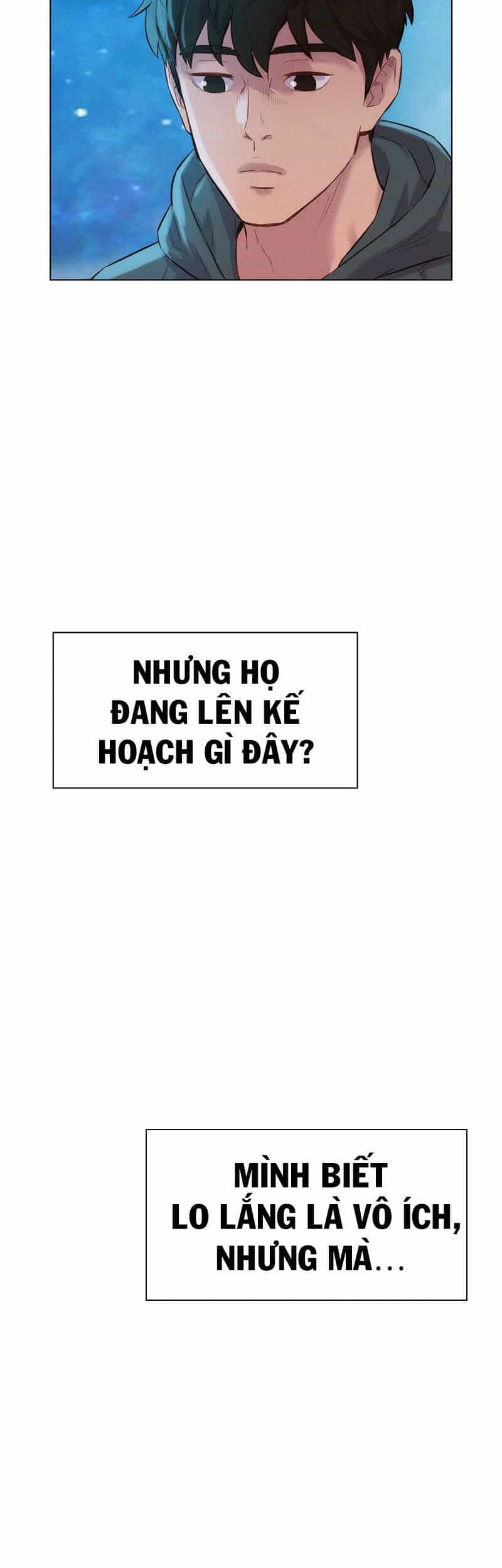 Thợ Săn 3 Cm - Chương 98 - ảnh 82