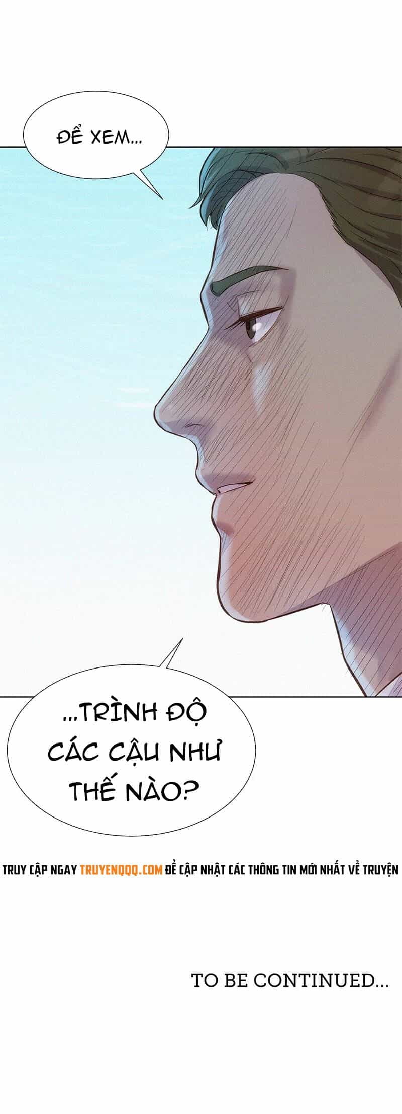 Thợ Săn 3 Cm - Chương 98 - ảnh 91
