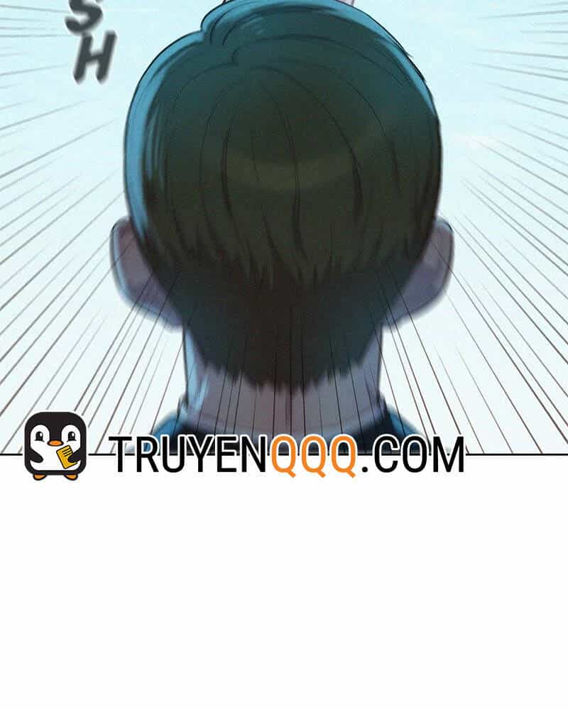 Thợ Săn 3 Cm - Chương 99 - ảnh 29