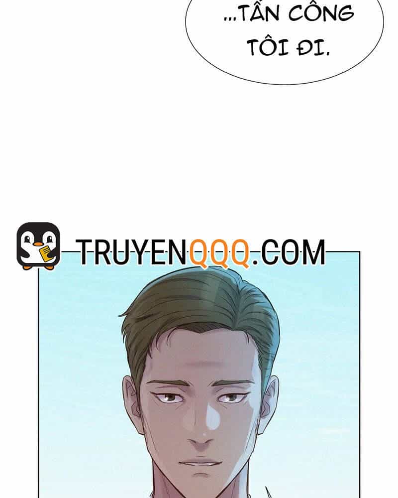 Thợ Săn 3 Cm - Chương 99 - ảnh 3