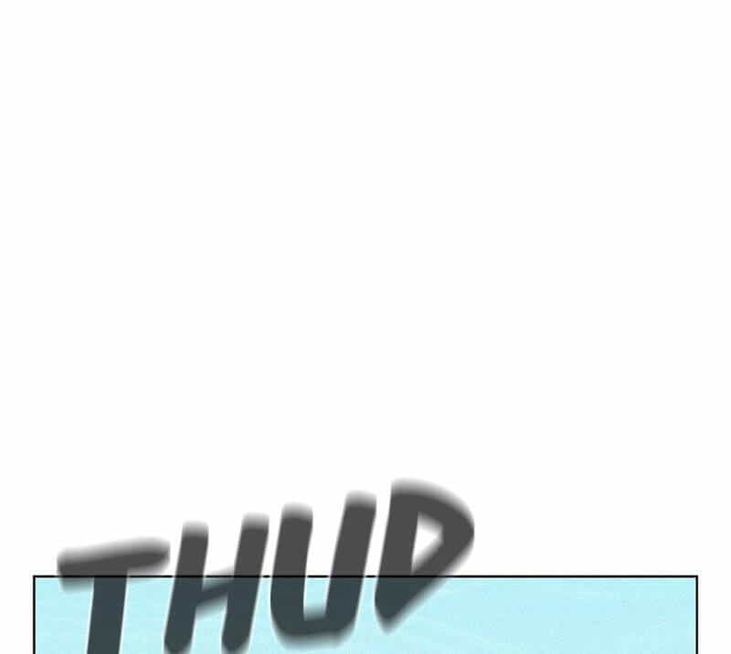 Thợ Săn 3 Cm - Chương 99 - ảnh 65