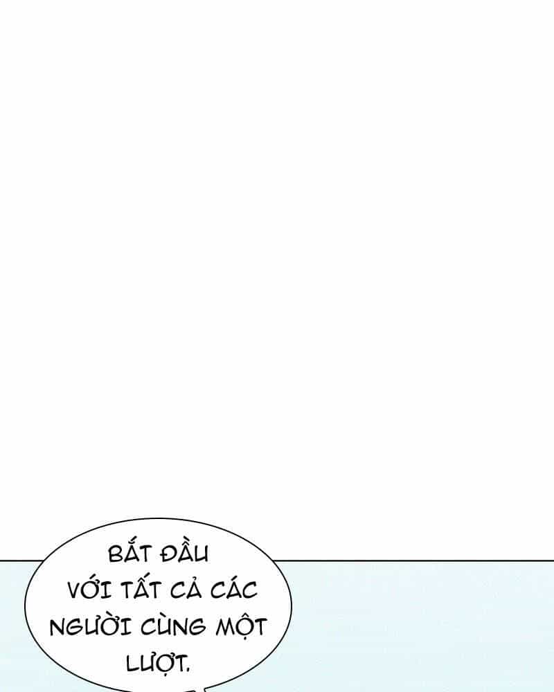 Thợ Săn 3 Cm - Chương 99 - ảnh 7