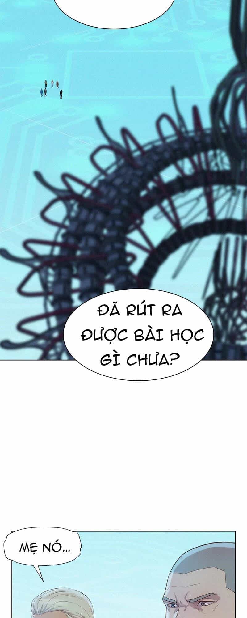 Thợ Săn 3 Cm - Chương 99 - ảnh 78