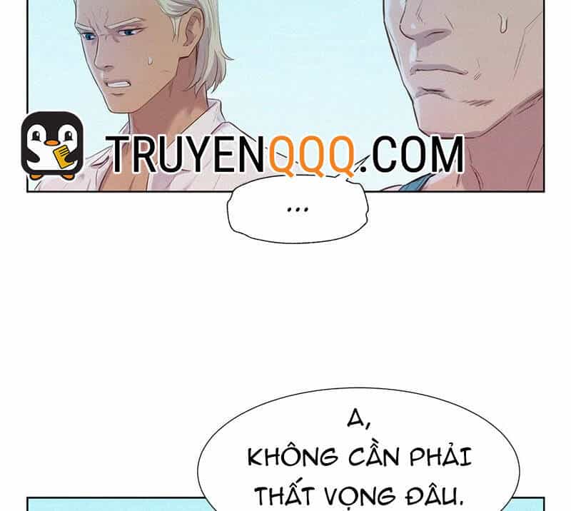 Thợ Săn 3 Cm - Chương 99 - ảnh 79