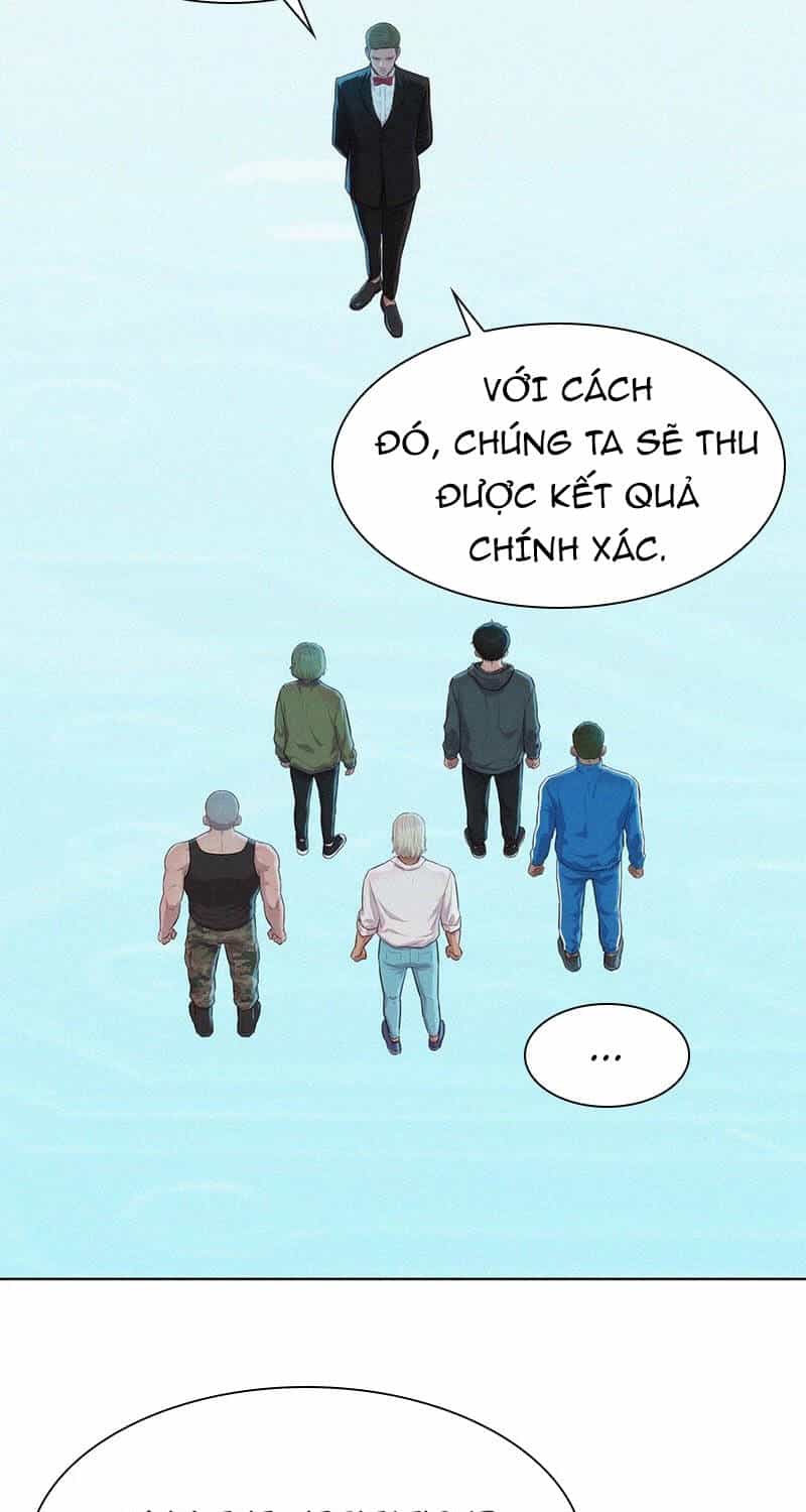 Thợ Săn 3 Cm - Chương 99 - ảnh 8