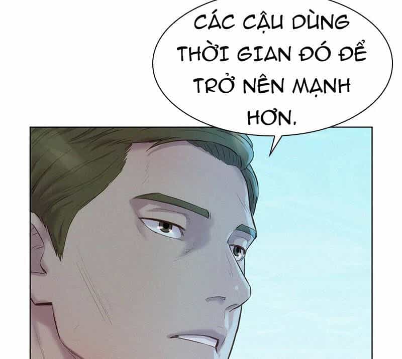 Thợ Săn 3 Cm - Chương 99 - ảnh 81