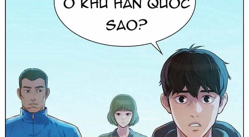 Thợ Săn 3 Cm - Chương 100 - ảnh 17