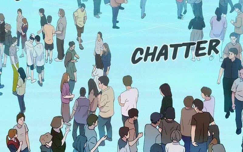 Thợ Săn 3 Cm - Chương 100 - ảnh 21