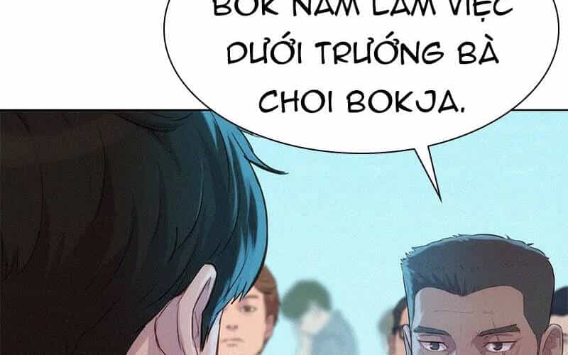 Thợ Săn 3 Cm - Chương 100 - ảnh 43