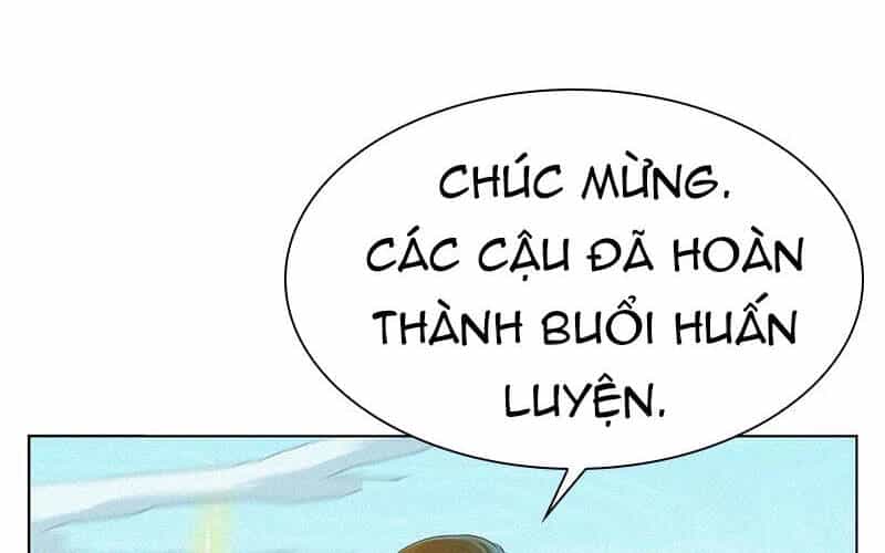 Thợ Săn 3 Cm - Chương 100 - ảnh 7