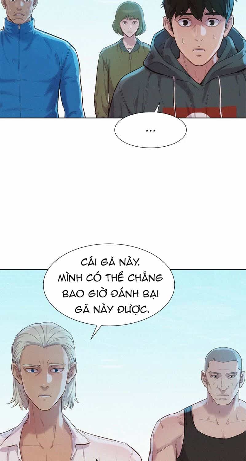 Thợ Săn 3 Cm - Chương 100 - ảnh 9