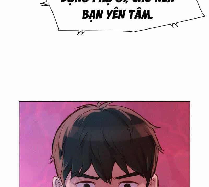 Thợ Săn 3 Cm - Chương 101 - ảnh 15