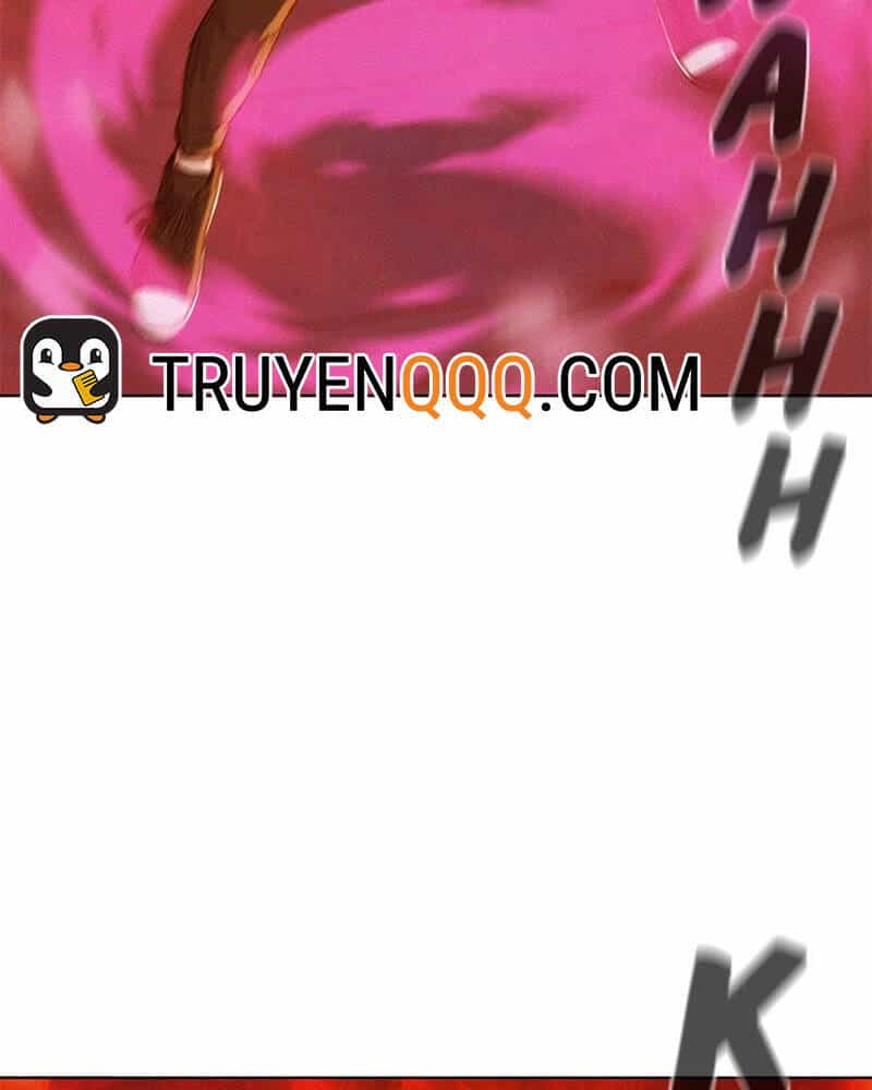 Thợ Săn 3 Cm - Chương 101 - ảnh 69