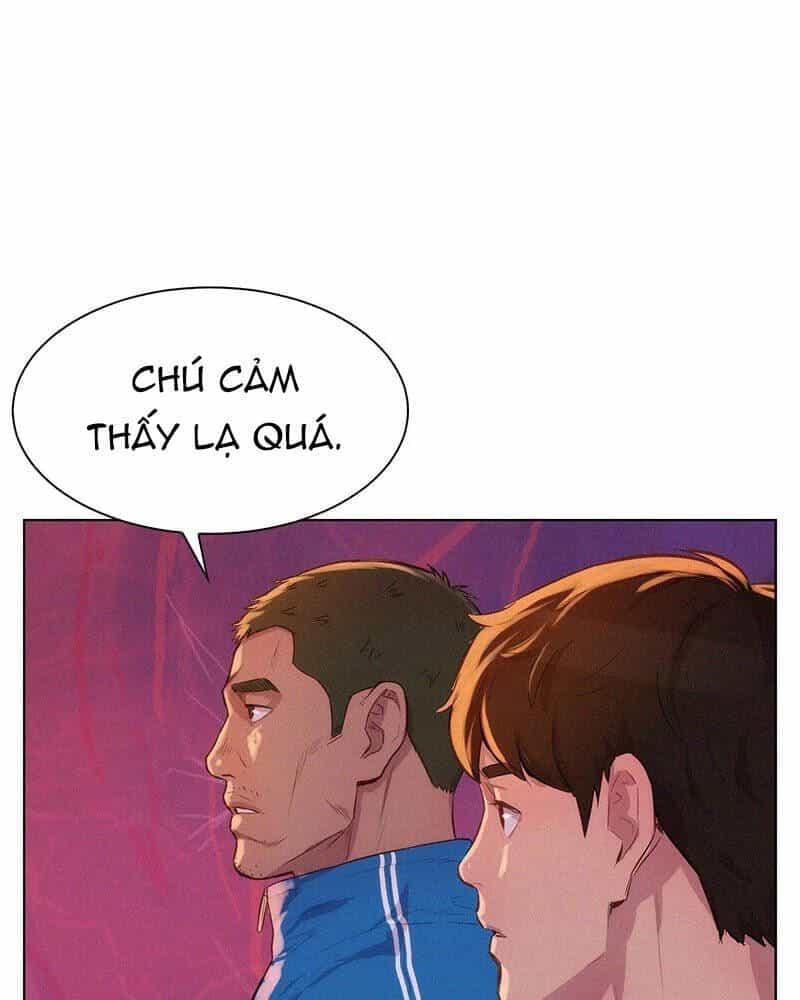 Thợ Săn 3 Cm - Chương 102 - ảnh 13