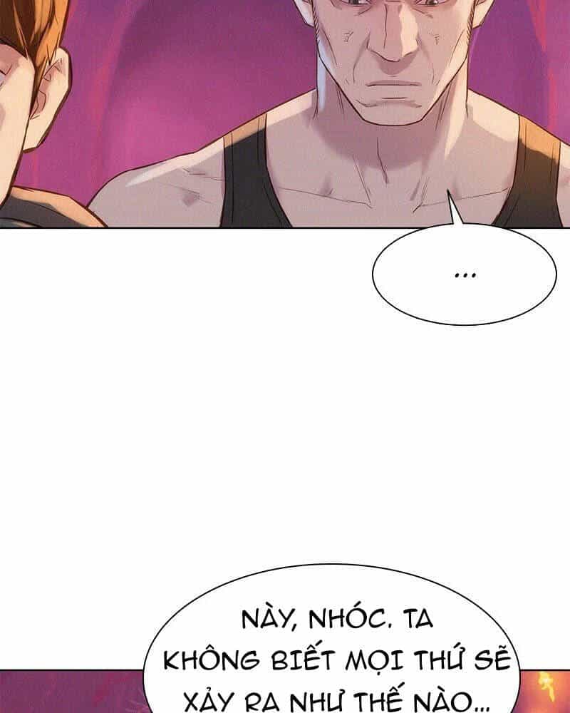 Thợ Săn 3 Cm - Chương 102 - ảnh 19