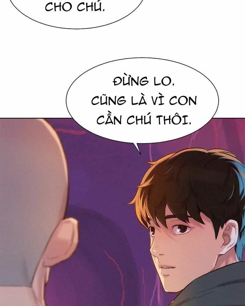 Thợ Săn 3 Cm - Chương 102 - ảnh 21
