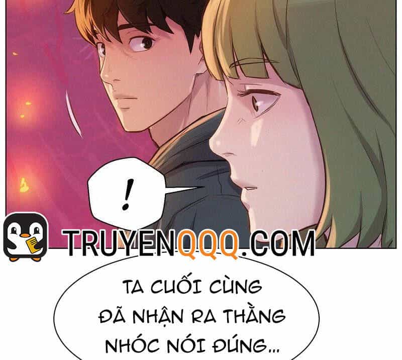 Thợ Săn 3 Cm - Chương 102 - ảnh 23