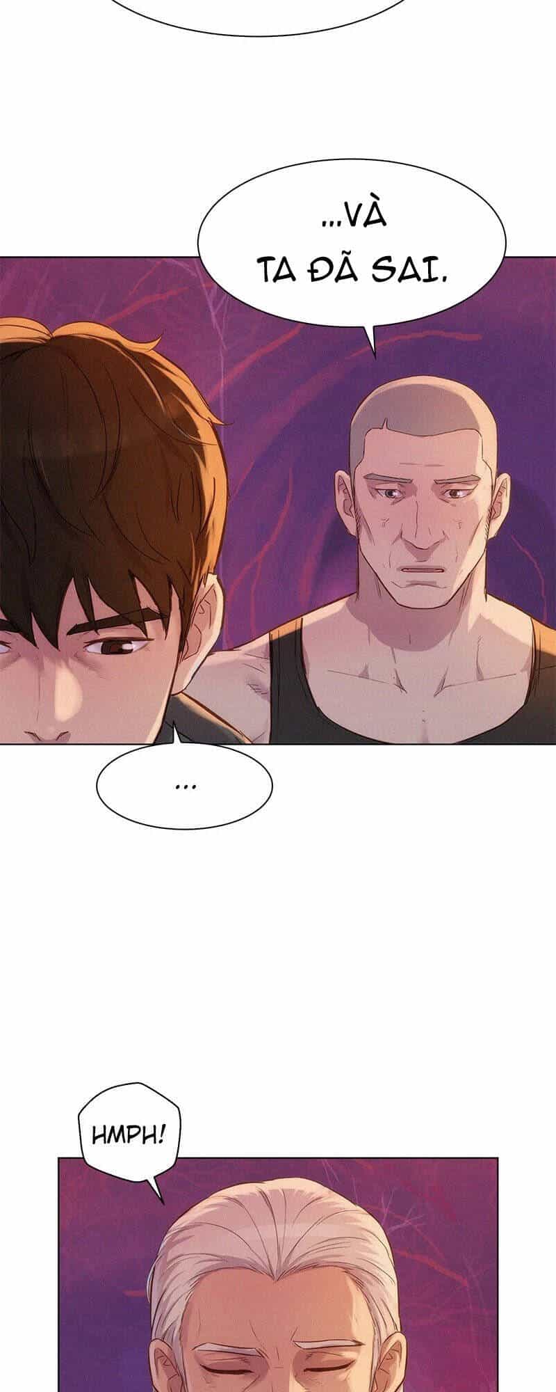 Thợ Săn 3 Cm - Chương 102 - ảnh 24