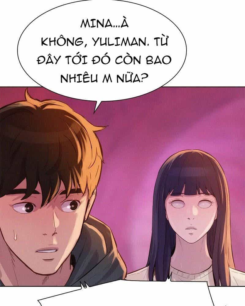 Thợ Săn 3 Cm - Chương 102 - ảnh 29