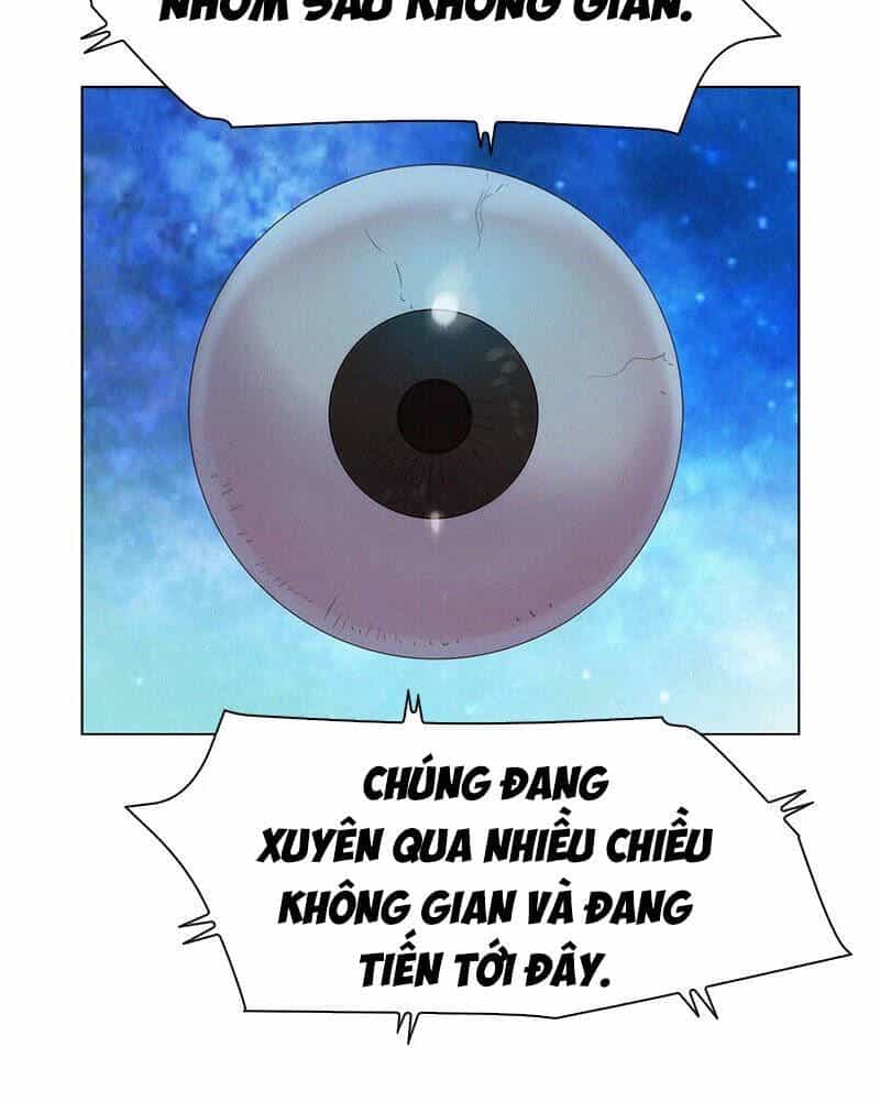 Thợ Săn 3 Cm - Chương 102 - ảnh 41